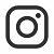 IrodaSzékem.hu Instagram közösség