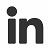 IrodaSzékem.hu linkedin csatorna