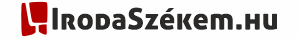 irodaszekem.hu