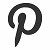 IrodaSzékem.hu pinterest csatorna