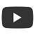 IrodaSzékem.hu youtube csatorna
