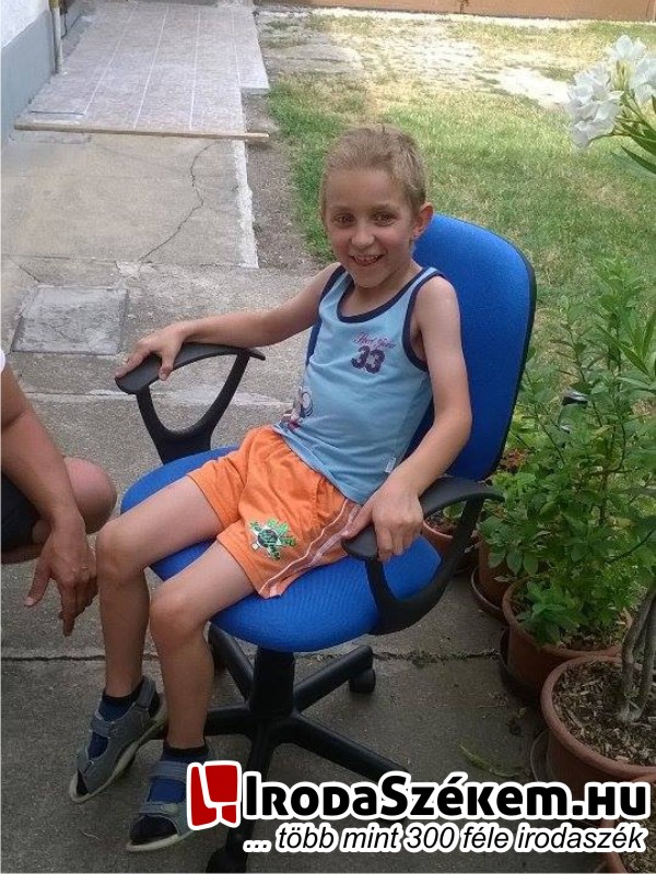 Darian Bis gyerek forgószék