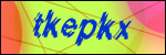 Engedélyezze a képek megjelenítését