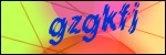 Engedélyezze a képek megjelenítését