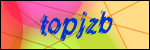 Engedélyezze a képek megjelenítését