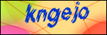 Engedélyezze a képek megjelenítését