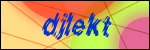 Engedélyezze a képek megjelenítését