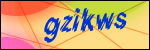Engedélyezze a képek megjelenítését