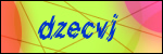 Engedélyezze a képek megjelenítését