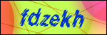 Engedélyezze a képek megjelenítését