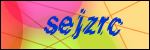 Engedélyezze a képek megjelenítését