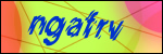 Engedélyezze a képek megjelenítését