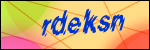 Engedélyezze a képek megjelenítését