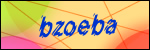 Engedélyezze a képek megjelenítését