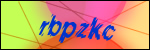 Engedélyezze a képek megjelenítését