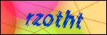 Engedélyezze a képek megjelenítését