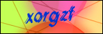 Engedélyezze a képek megjelenítését