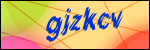 Engedélyezze a képek megjelenítését
