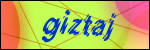 Engedélyezze a képek megjelenítését