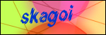 Engedélyezze a képek megjelenítését