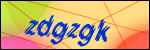 Engedélyezze a képek megjelenítését