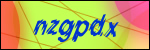 Engedélyezze a képek megjelenítését