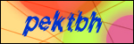Engedélyezze a képek megjelenítését