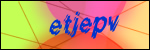 Engedélyezze a képek megjelenítését