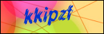 Engedélyezze a képek megjelenítését