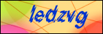 Engedélyezze a képek megjelenítését