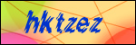 Engedélyezze a képek megjelenítését