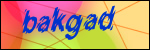 Engedélyezze a képek megjelenítését