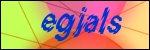 Engedélyezze a képek megjelenítését