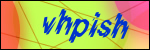 Engedélyezze a képek megjelenítését