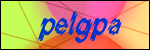Engedélyezze a képek megjelenítését