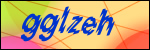 Engedélyezze a képek megjelenítését