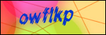 Engedélyezze a képek megjelenítését