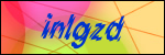 Engedélyezze a képek megjelenítését