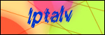 Engedélyezze a képek megjelenítését