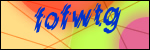 Engedélyezze a képek megjelenítését