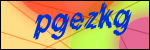 Engedélyezze a képek megjelenítését