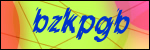 Engedélyezze a képek megjelenítését
