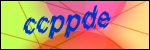 Engedélyezze a képek megjelenítését