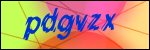Engedélyezze a képek megjelenítését