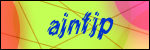 Engedélyezze a képek megjelenítését