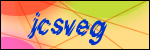 Engedélyezze a képek megjelenítését