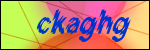 Engedélyezze a képek megjelenítését