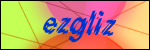 Engedélyezze a képek megjelenítését