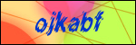 Engedélyezze a képek megjelenítését