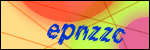 Engedélyezze a képek megjelenítését